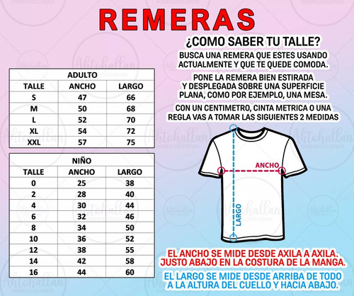 Remera Adulto Picus Dreams Tour 2025 Movistar Arena Logo
