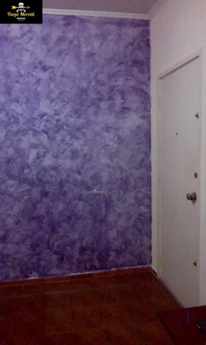 Imagem 22 de 30 de Apartamento A Venda No Bairro Mandaqui Em São Paulo - Ap00059 - 34654028