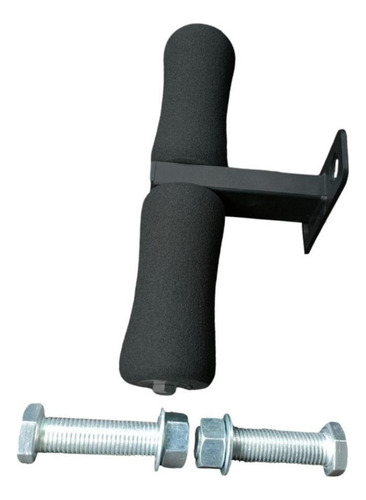 Para J0yf Barra De Asiento Montada En La Pared Sen Up