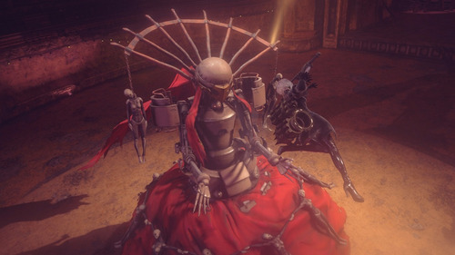 Nier Automata Yorha Edition || Pc || Steam || Original