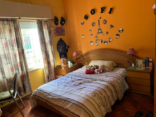 Imagen 4 de 9 de Casa Venta Isidro Casanova