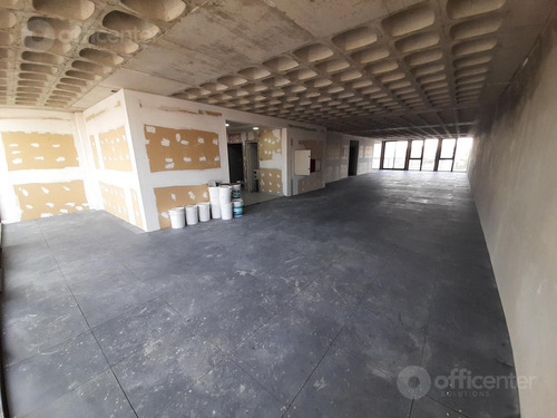 Imagen 14 de 22 de Edificio En Alquiler - Santa Rosa Al 800