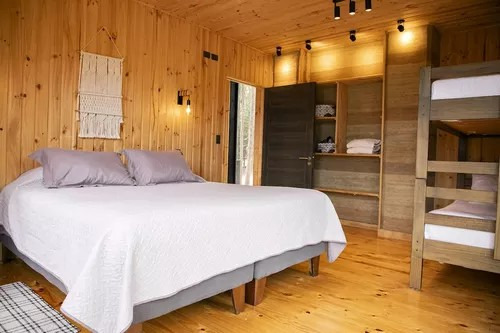 Terreno Construccion En Venta En Pichilemu