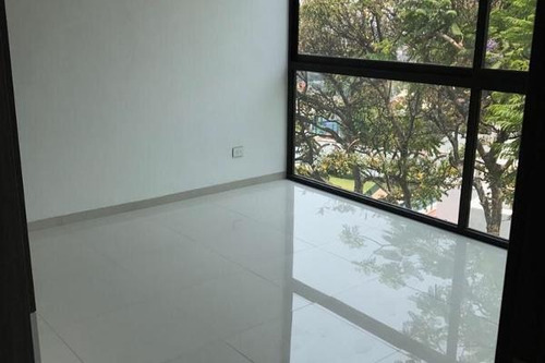 Imagen 10 de 14 de Fy Departamento En Venta La Pradera Cuernavaca