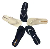 Comprar Llevate 5 Pares T.24 Surtido Chanclas Ipanema Brasil  2024