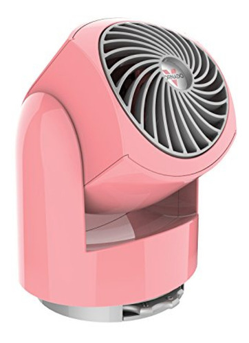 Ventilador Circulador De Aire Personal Vornado Flippi V6, Co