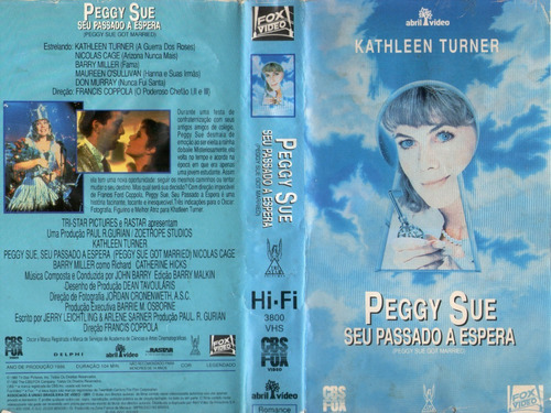 A Sombra Do Passado - Nancy Mackeon (Usado)