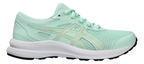 Tenis asics hotsell infantil mercado livre
