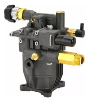 Comprar Bomba Lavadora A Presión Para Hidrolavadoras 3200 Psi 2.5gpm