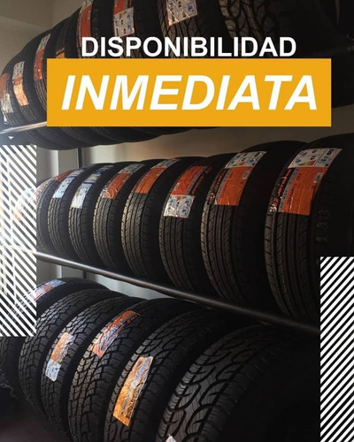 Imagen 2 de 8 de Llantas Hankook Rin 13 14 15 16 17 18 19 Excelentes Precios!