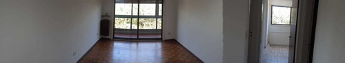 Imagen 9 de 13 de Venta Dpto 2 Ambientes En Pilar.