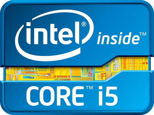 Computadora Dell Core I5 16 Ram Solid 250gb Lcd 19 Wifi (Reacondicionado)