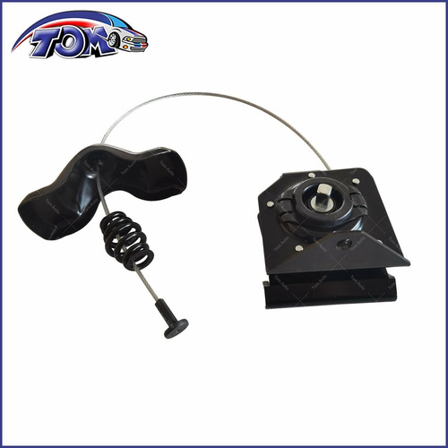 Elevador Portallanta Chevrolet Silverado 2500 Base 2012 5.3l