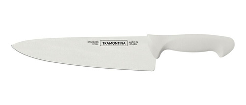 Cuchillo Para Carne 10 Premium Chef Tramontina