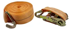 Comprar Kit Cinta Elevação De Carga 1,5t X 9m Laranja - Multfitas no Mercado Livre