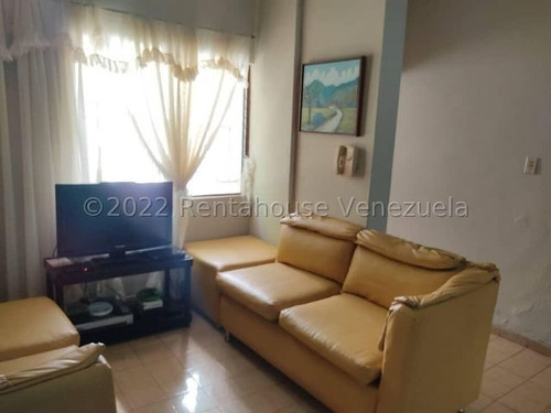 Imagen 6 de 25 de Excelente Casa En Venta En Urb. Palmarito-cod. 22-20478-jgvr