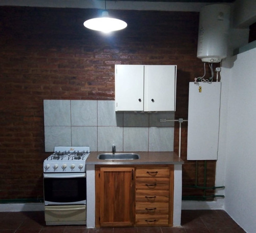 Imagen 4 de 13 de Ph En Venta En Ezeiza