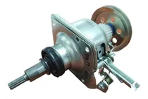 Comprar Caja Engranajes Lavarropas Philco Wm Ph13 Fb 