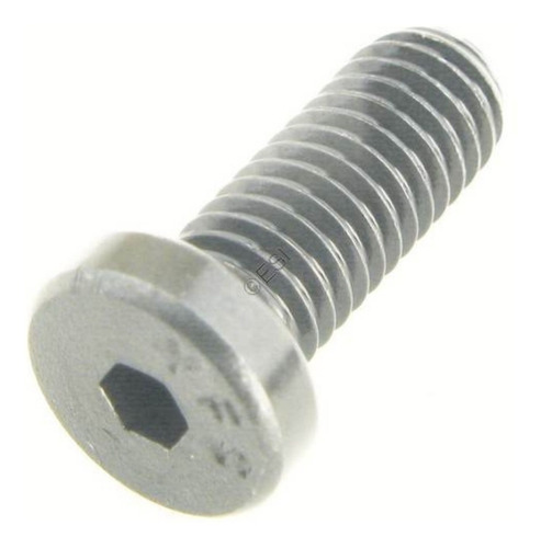 Tornillo Ta09919 Recibidor Marcadoras Gotcha Tippmann Xtrmp