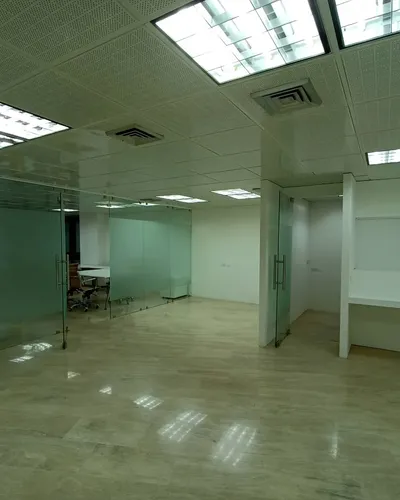 Venta De Oficina En Ccct
