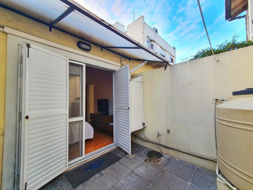 Imagen 12 de 17 de Venta Ph 2 Amb 62 M2 Valentin Alsina