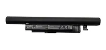 Comprar Bateria Para Notebook Rca A41-b34 Cx225 B34-a41