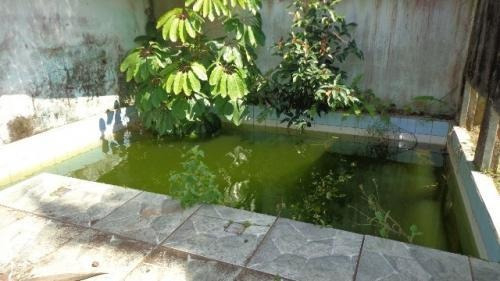 Imagem 4 de 14 de Ótima Casa 500 Metros Do Mar Em Itanhaém - 6000