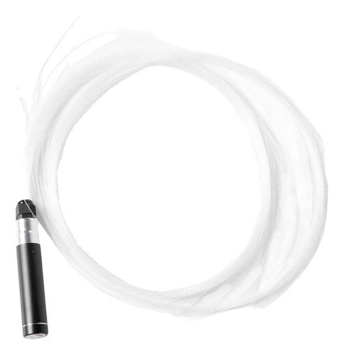 - Juguetes De Píxeles Giratorios De 360 Grados For
