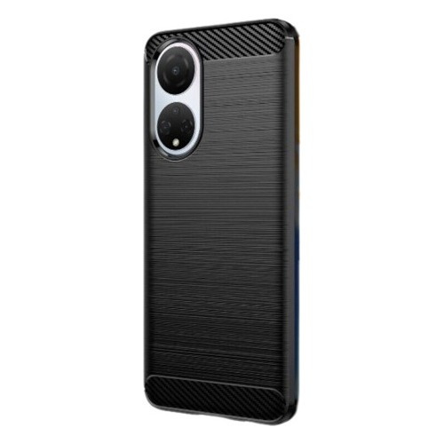 Forro Huawei Honor X7