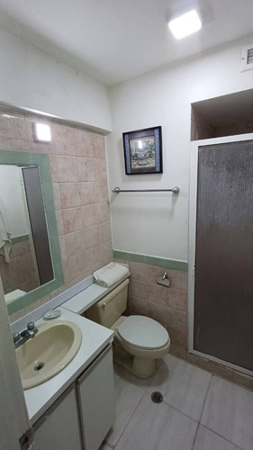 Apartamento En Cimarrón Suites, Playa Parguito