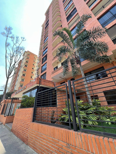 Apartamento En El Bosque Isla Farallon Acv 274966
