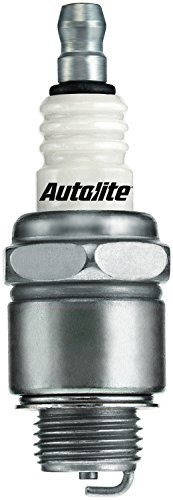 Autolite 458 Cobre Non-resistor Bujía