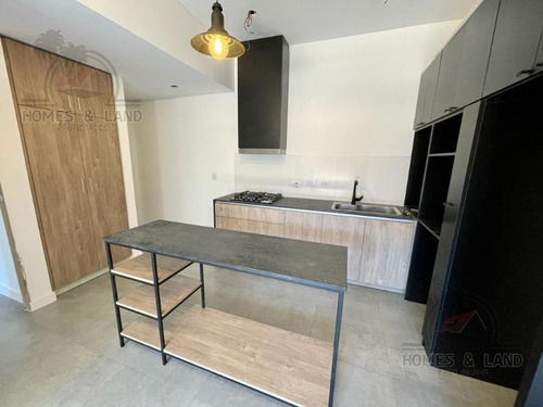 Imagen 9 de 22 de Departamento - Los Troncos