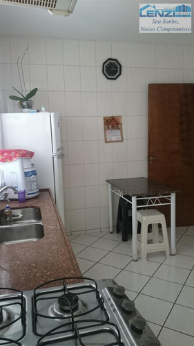 Imagem 19 de 21 de Casas À Venda Em Bragança Paulista/sp - Compre A Sua Casa Aqui! - 1301101