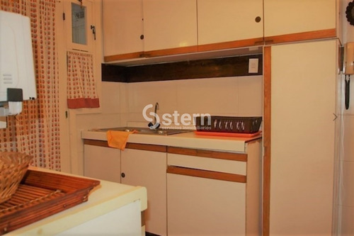 Imagen 15 de 15 de Venta Apartamento 3 Dormitorios, Peninsula, Punta Del Este