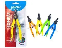 Comprar Compas De Precision Pointer Mayor Y Detal Oferta Somos Tiend