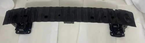 comprar Viga Parachoque Delantero Mazda 6 2004 2005 2006 2007 2008