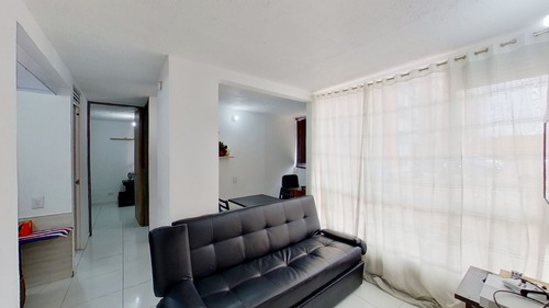 Oportunidad Venta De Hermoso Apartamento En Conjunto Nativo Barrio 20 De Julio Chía Bogotá Colombia 