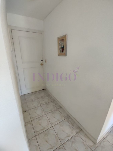 Imagen 6 de 23 de Amplio Y Luminosos Apartamento A La Venta En Centro Maldonado - Maldonado Centro Maldonado