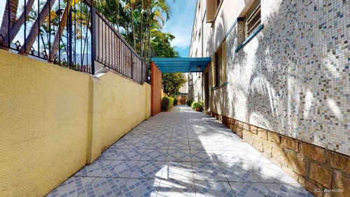 Imagem 12 de 29 de Apartamento À Venda, 80 M² Por R$ 265.000,00 - Rio Branco - Porto Alegre/rs - Ap3822