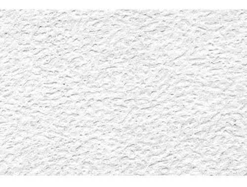 Cartulina Cascaron Blanco De 71 X 112 Cm Entero - 10 Piezas Liso