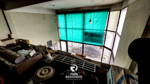 Local En Venta En Balcarce