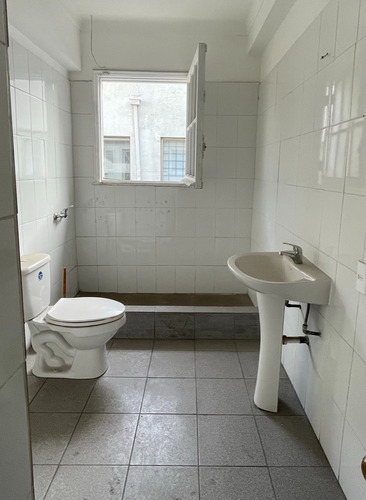 Vendo Casa Comercial Eliodoro Yañez Con Los Leones