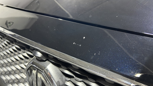 MG MG6 1.5T Com Mt