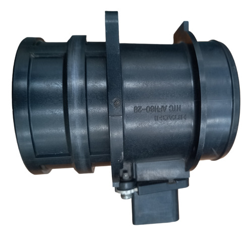 Sensor Maf Vw Audi 1.8t 2.0t 06f 906 461a (Usado)
