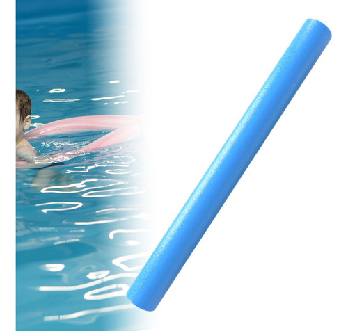 Piscina Fideos De Espuma De Espuma Fideos Para Niños De