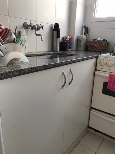 Oportunidad Monoambiente Escucha Oferta Zona Guemes
