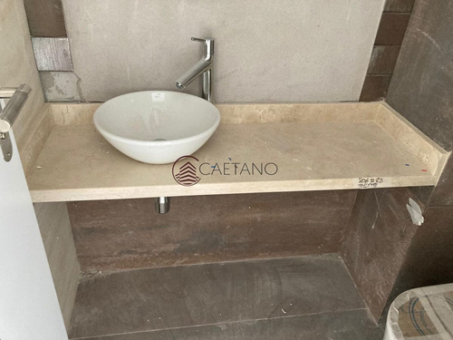 Imagen 16 de 23 de Apartamento A Estrenar Miami Boulevard Ii, Dos Dormitorios - Punta Del Este Mansa