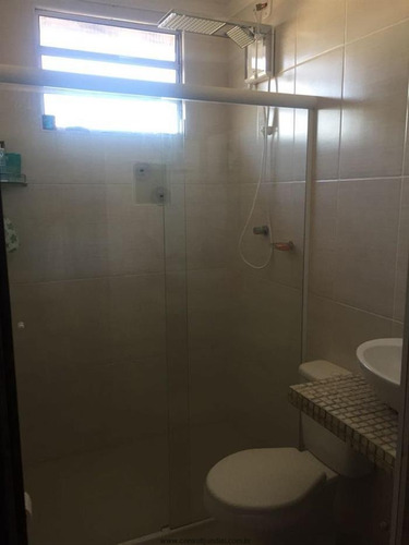 Imagem 9 de 28 de Casas À Venda Em Jundiaí/sp - Compre A Sua Casa Aqui! - 1460553