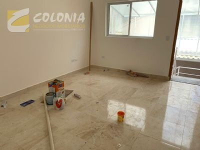 Imagem 4 de 8 de Comercial - Ref: 38541